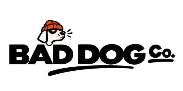 Bad Dog Co.